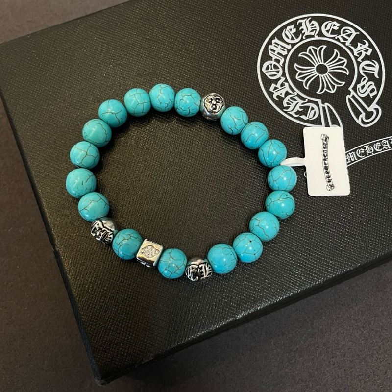 Chrome Hearts Bracelets